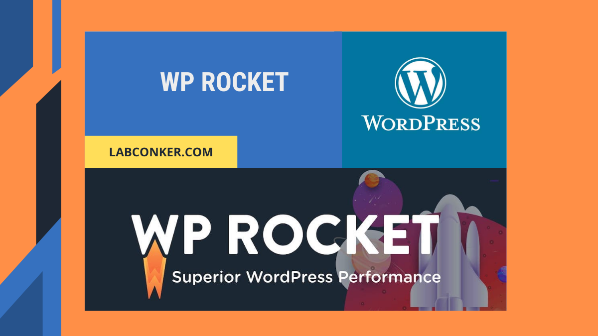 wp rocket
